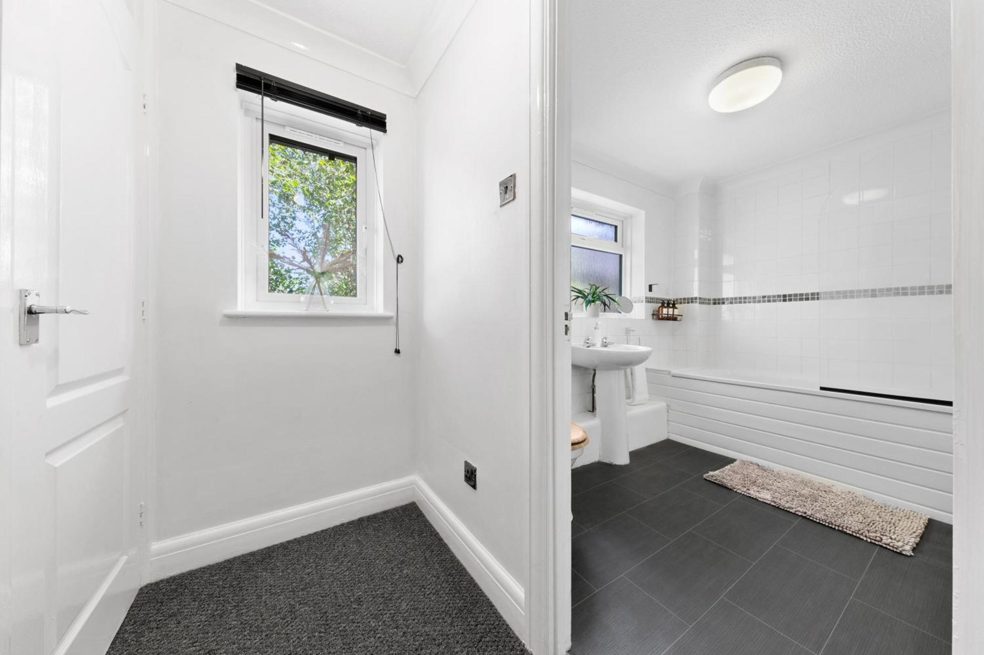 Watford Cozy Full Home - Perfect For Harry Potter Studios! Exterior foto